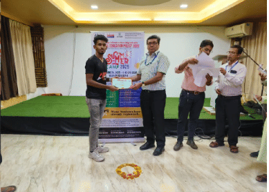 Pailan College of Management and Technology Kolkata Events & Workshops photo 2
